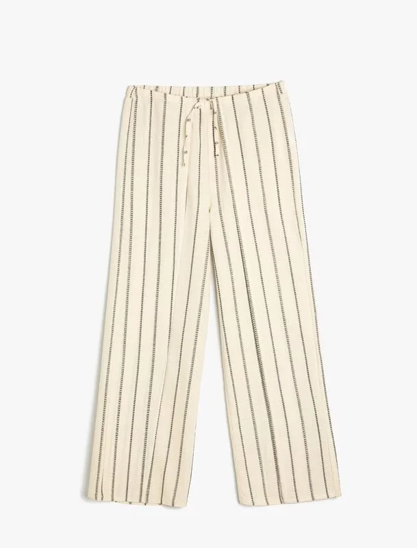 PANTOLLA PËR FËMIJË